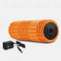 TriggerPoint Grid Vibe Plus Foam Roller 30 cm