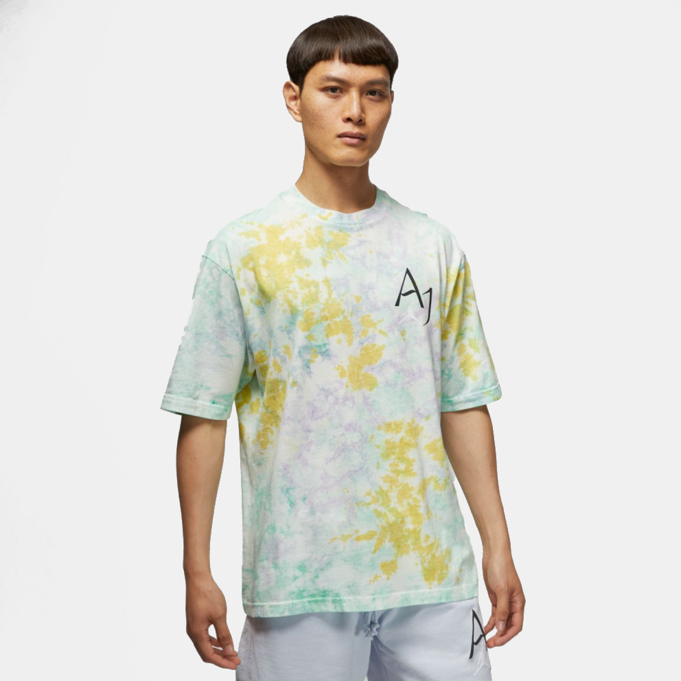 Jordan Sport DNA '85 Men's T-Shirt