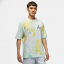 Jordan Sport DNA '85 Men's T-Shirt