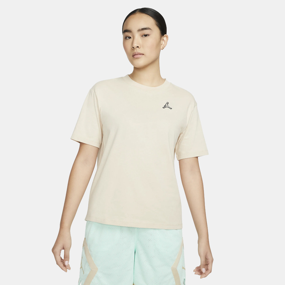 Jordan Essentials Women's T-Shirt