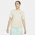 Jordan Essentials Women's T-Shirt