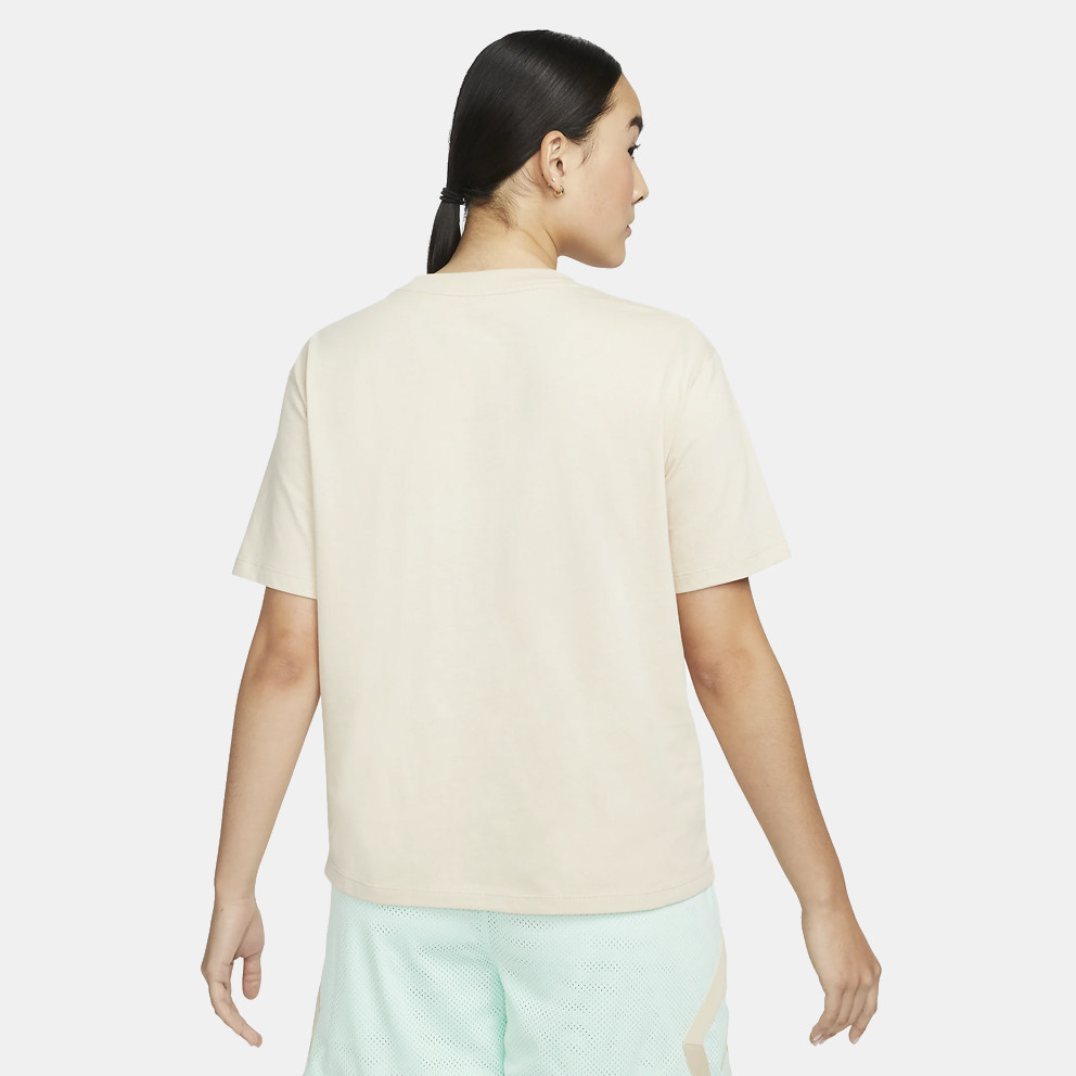 Jordan Essentials Women's T-Shirt