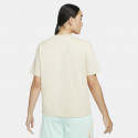 Jordan Essentials Women's T-Shirt