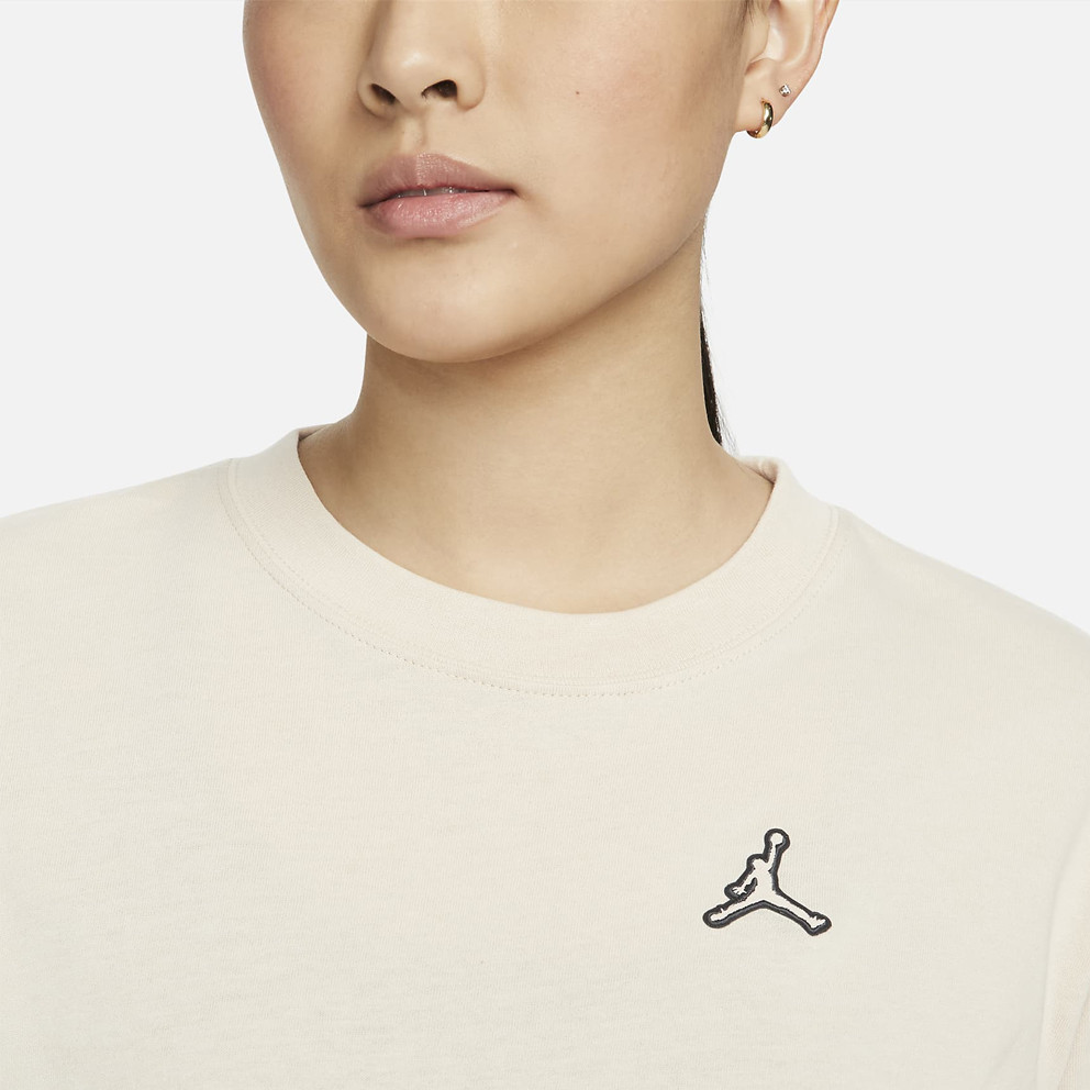 Jordan Essentials Women's T-Shirt