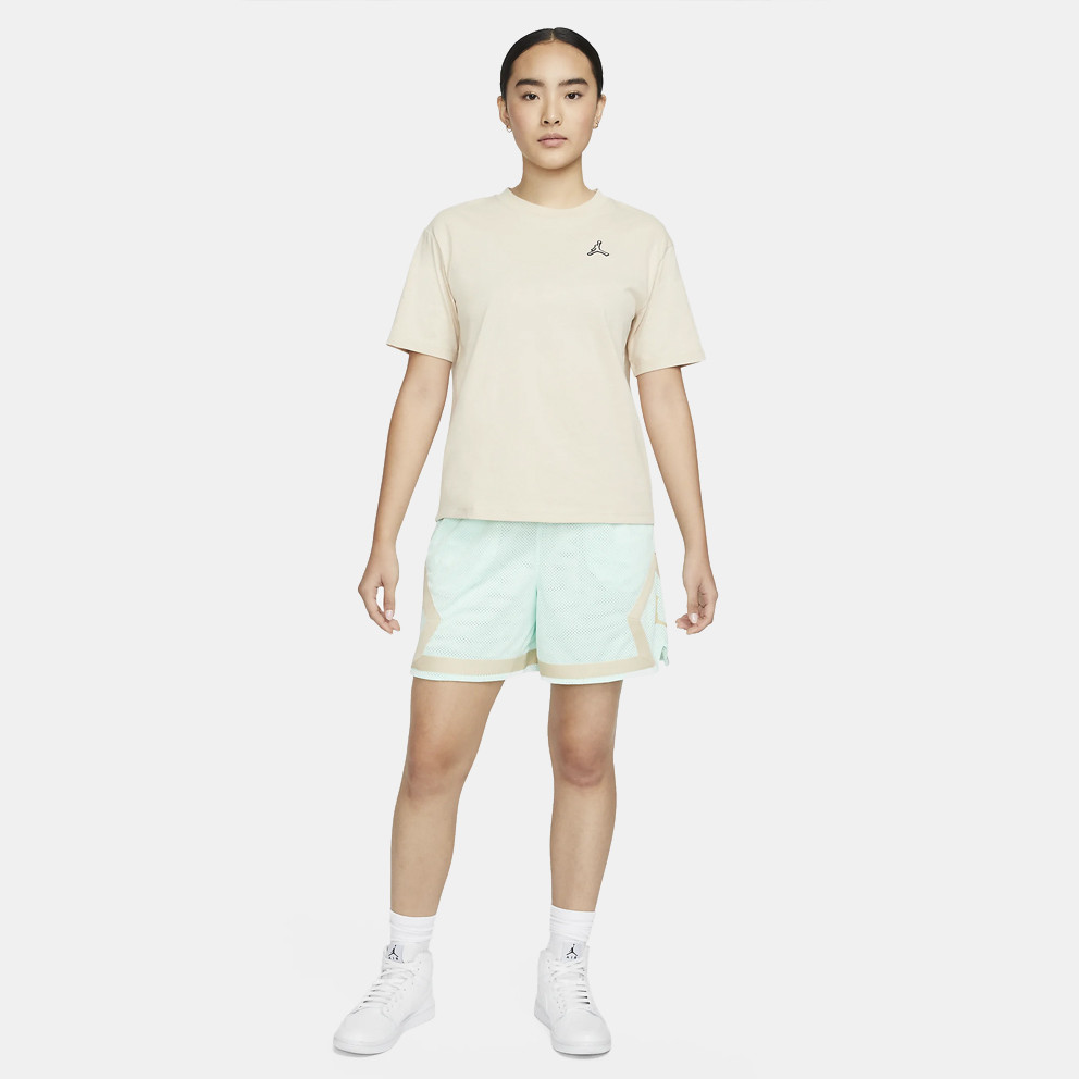 Jordan Essentials Women's T-Shirt