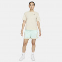 Jordan Essentials Women's T-Shirt