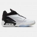 Jordan Point Lane Men's Basketball Shoes