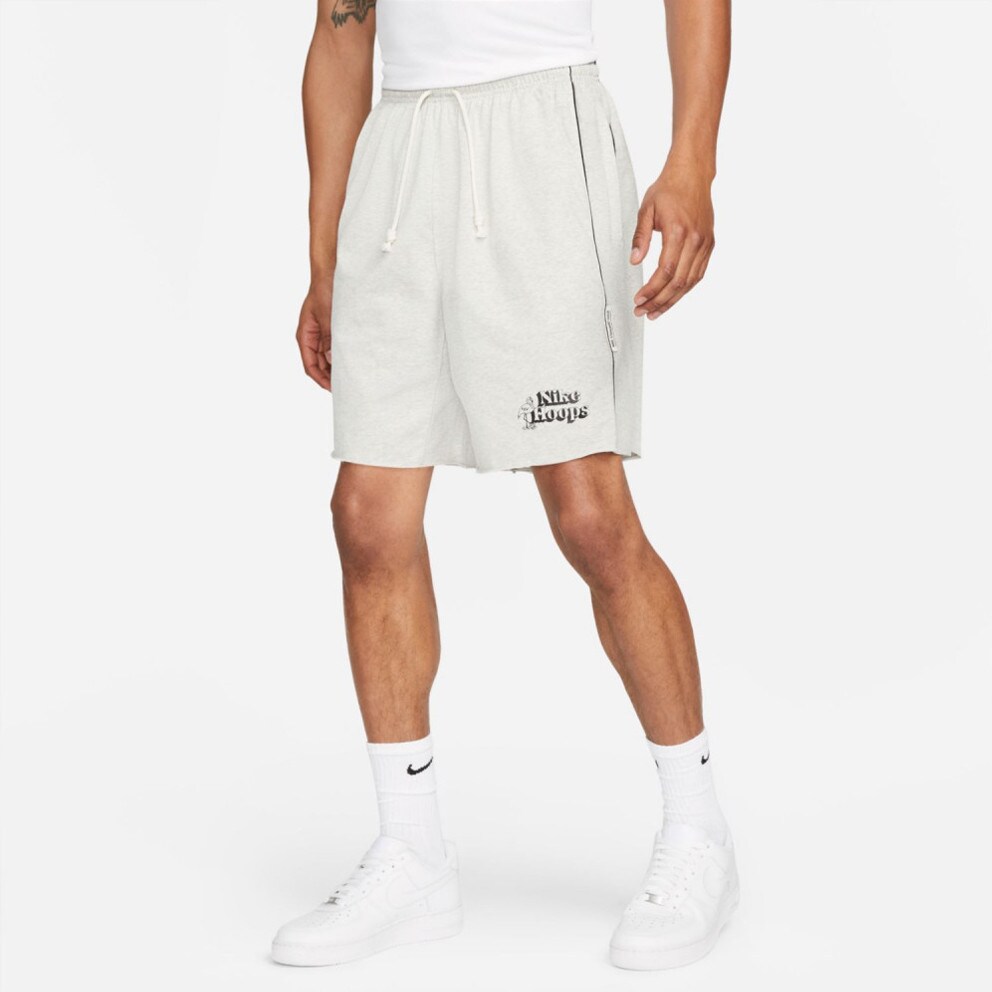 Nike Standard Issue Ανδρικό Σορτς