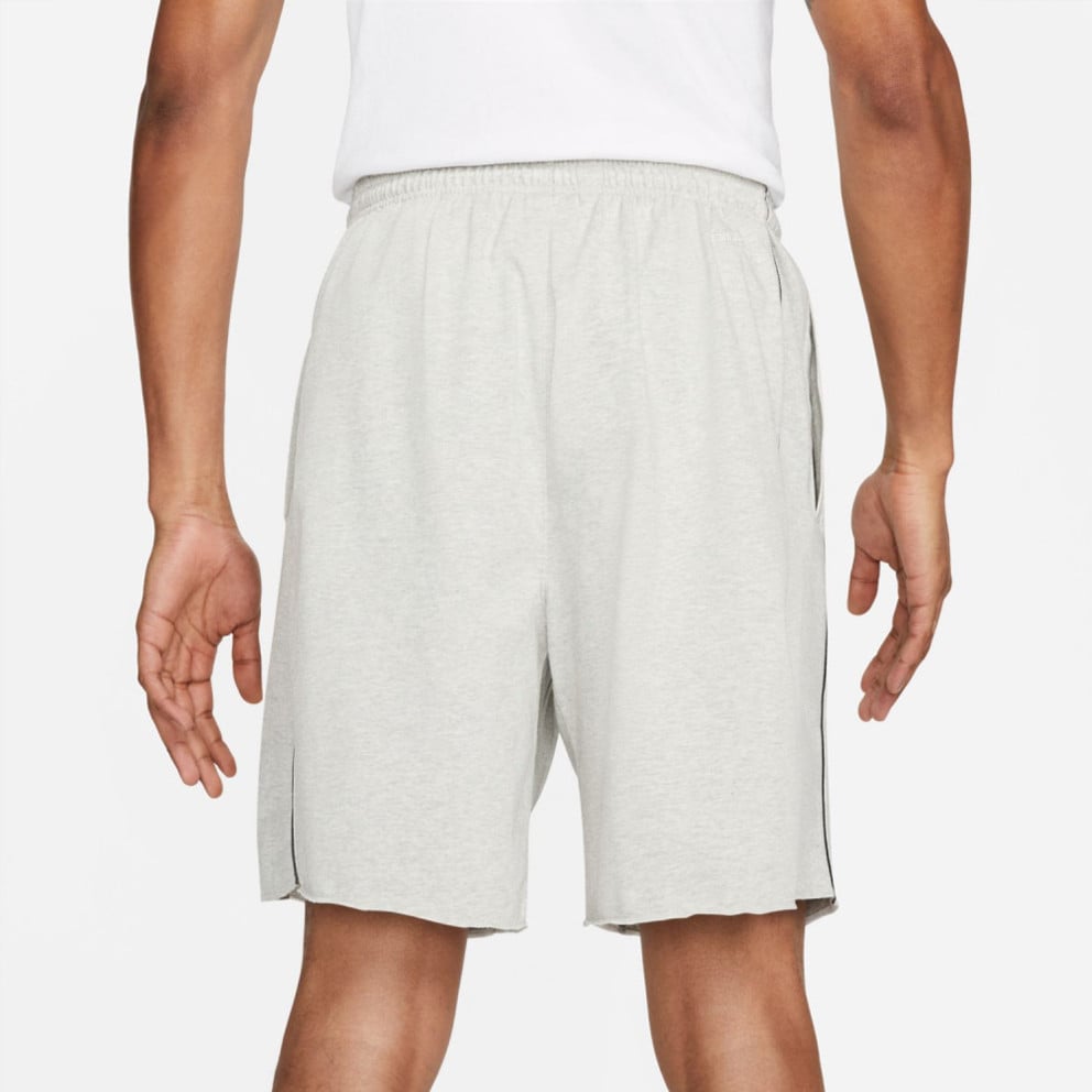 Nike Standard Issue Men's Shorts