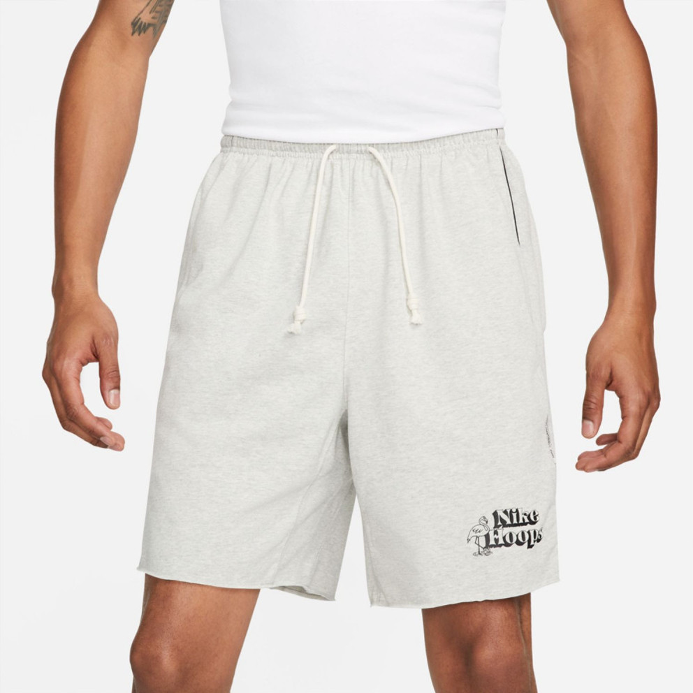 Nike Standard Issue Men's Shorts