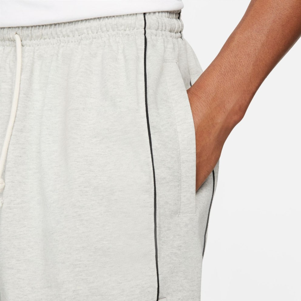 Nike Standard Issue Men's Shorts