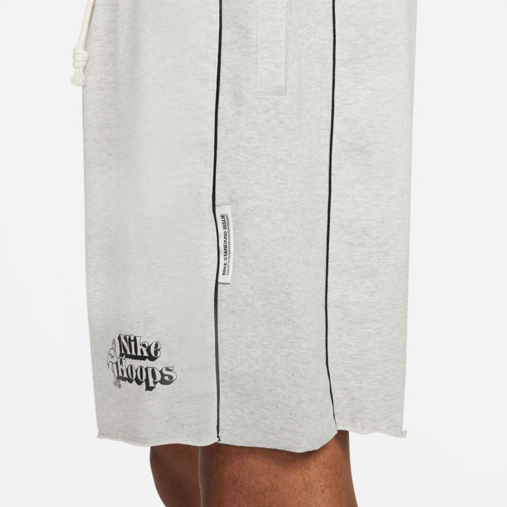 Nike Standard Issue Men's Shorts