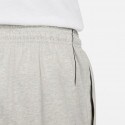 Nike Standard Issue Men's Shorts