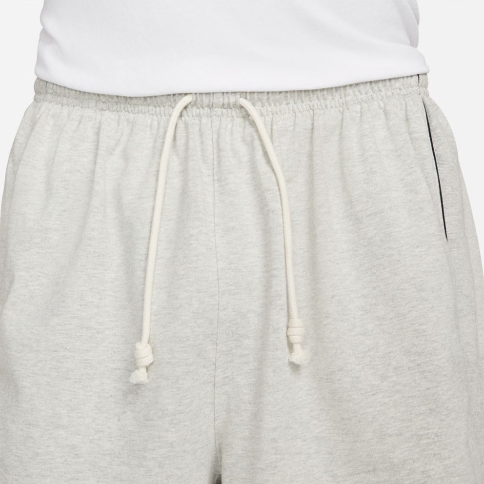 Nike Standard Issue Men's Shorts