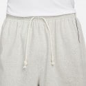 Nike Standard Issue Men's Shorts