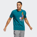 adidas Don Avatar Men's T-Shirt