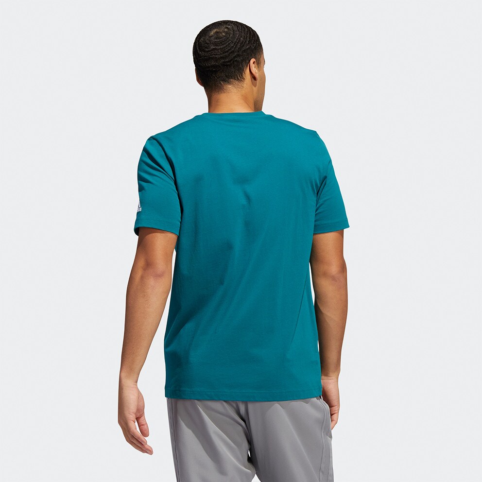 adidas Don Avatar Men's T-Shirt