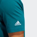 adidas Don Avatar Men's T-Shirt