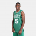 Mitchell & Ness NBA Kevin Garnett Boston Celtics Road 2007-08 Swingman Jersey