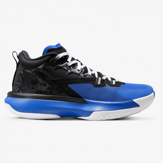 Jordan Air Zion 1 "Duke" Ανδρικά Παπούτσια για Μπάσκετ