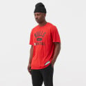 Nike NBA Chicago Bulls Dri-FIT Men's T-Shirt