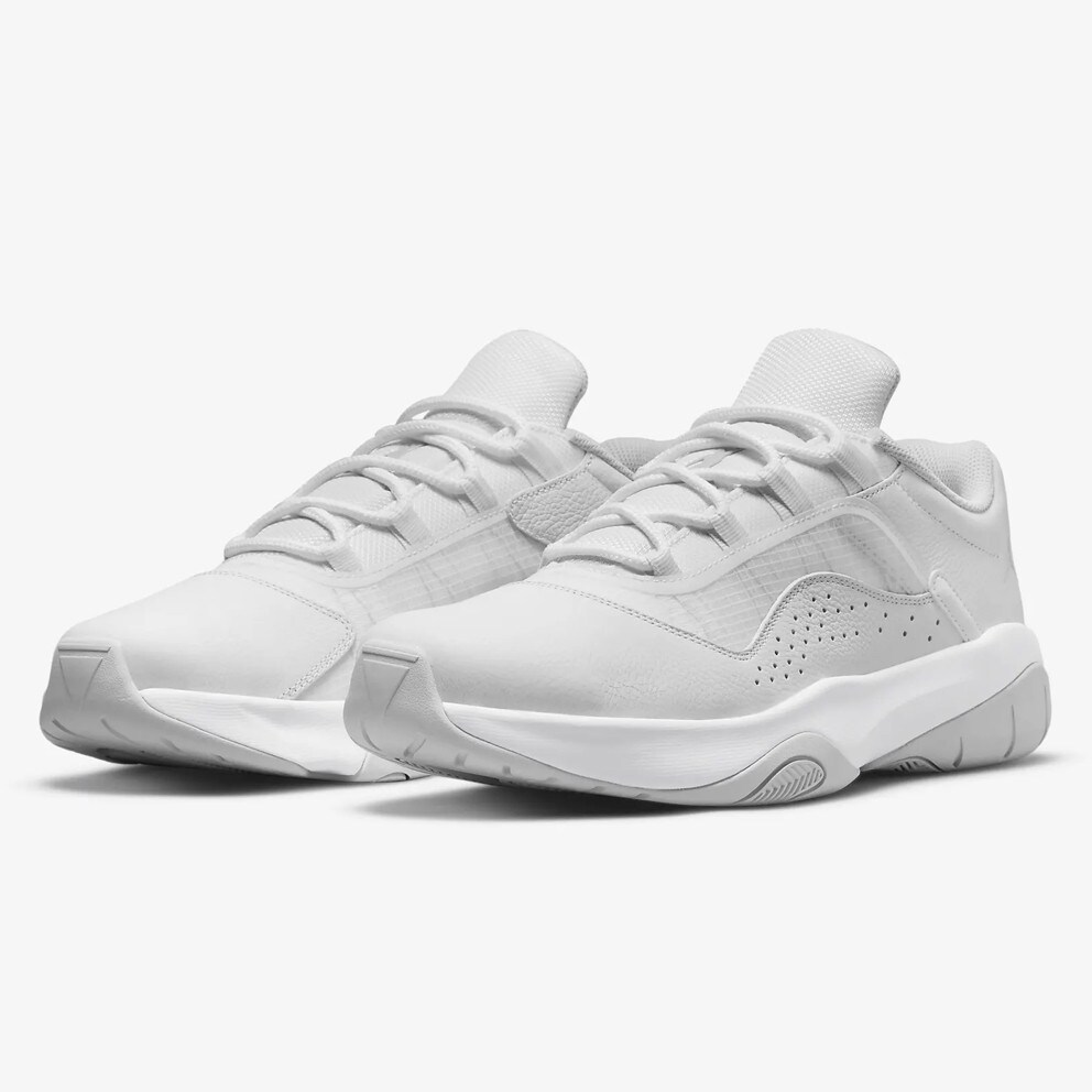 Jordan Air 11 CMFT Low Men's Shoes