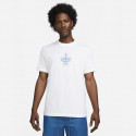 Nike Dri-Fit Kyrie Men's T-Shirt