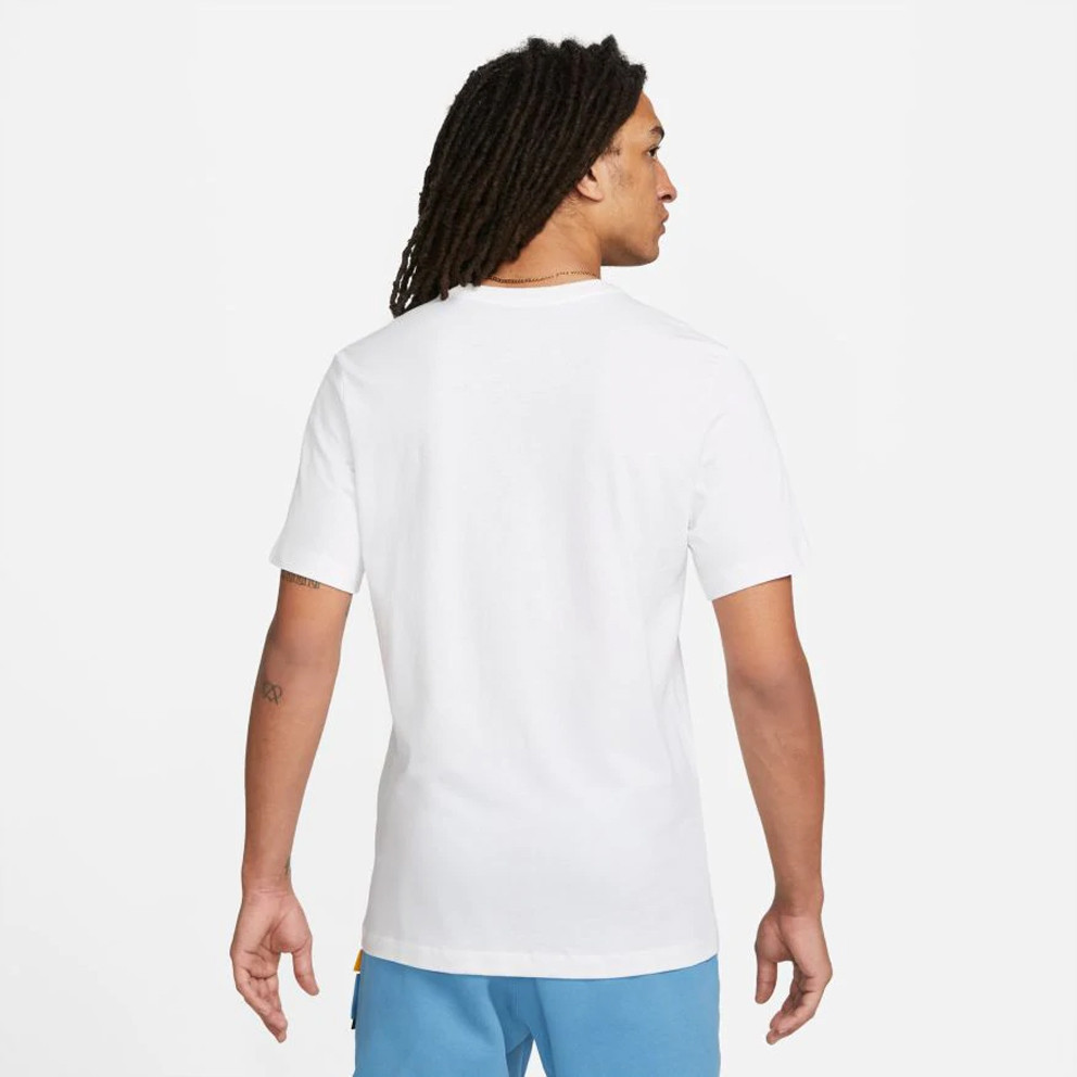 Nike LeBron Men's T-Shirt