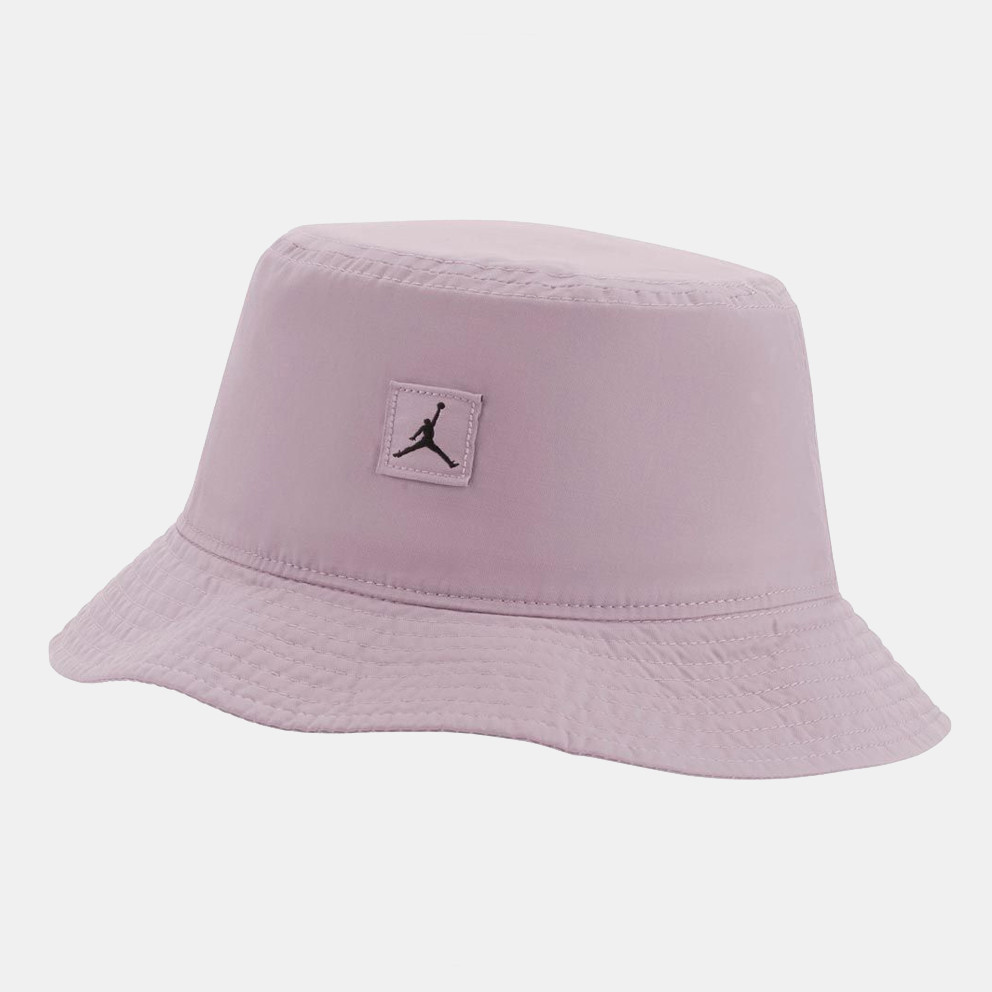 Jordan Jumpman Washed Bucket Hat