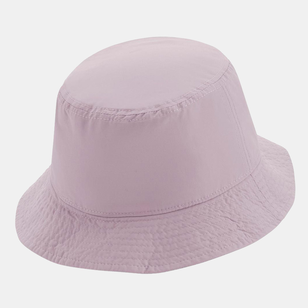 Jordan Jumpman Washed Bucket Hat