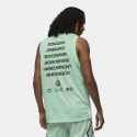 Jordan Dri-FIT Sport Breakfast Club Ανδρική Φανέλα για Μπάσκετ