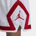 Jordan Heritage Diamond Women's Shorts