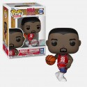 Funko Pop! NBA All-Stars Basketball: Magic Johnson Lakers 136 Figure