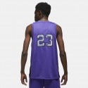 Jordan Sport DNA Men's Basketball Jersey