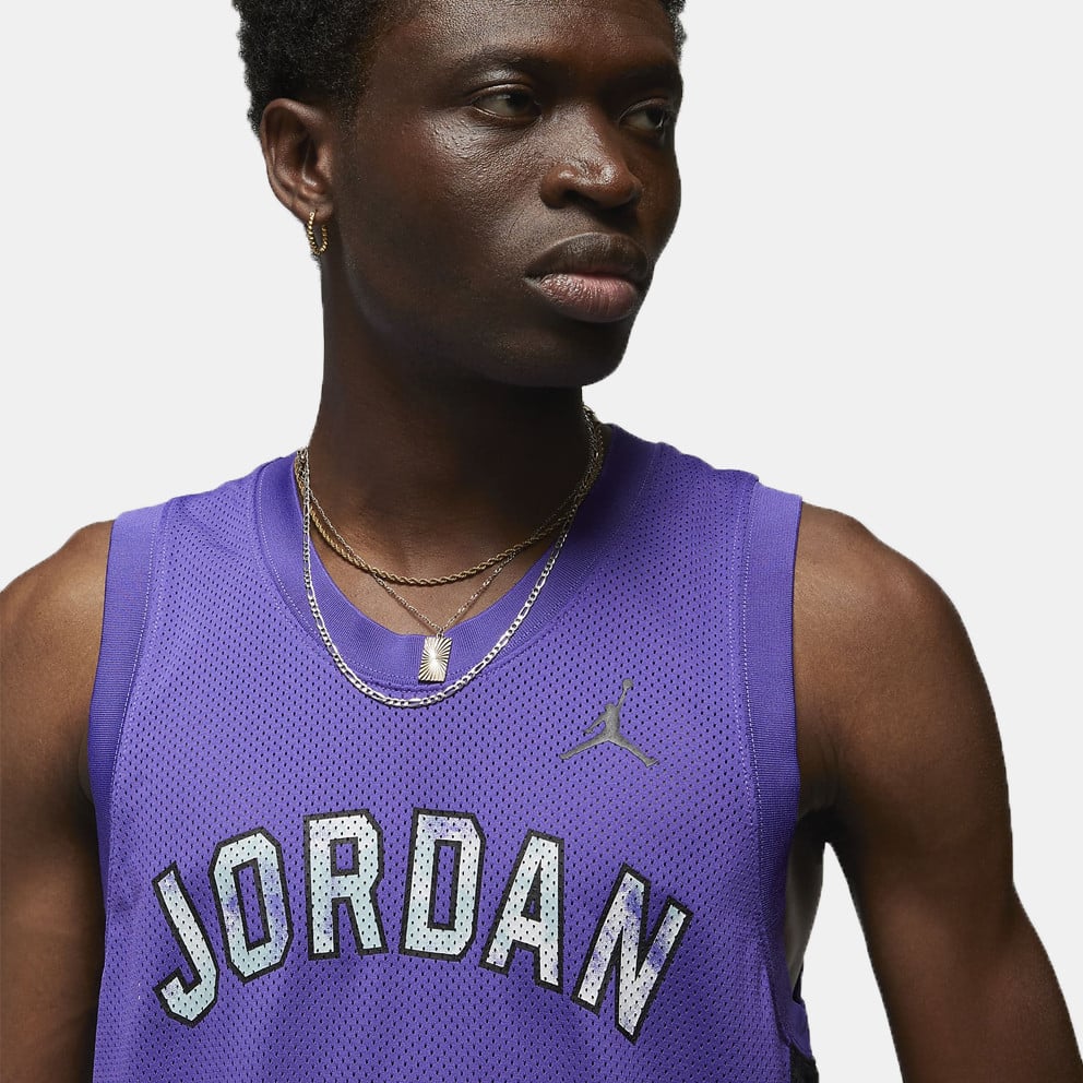 Jordan Sport DNA Men's Basketball Jersey