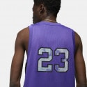 Jordan Sport DNA Men's Basketball Jersey