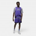 Jordan Sport DNA Men's Basketball Jersey