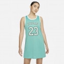 Jordan Heritage Women's Dress