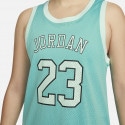 Jordan Heritage Women's Dress