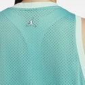 Jordan Heritage Women's Dress