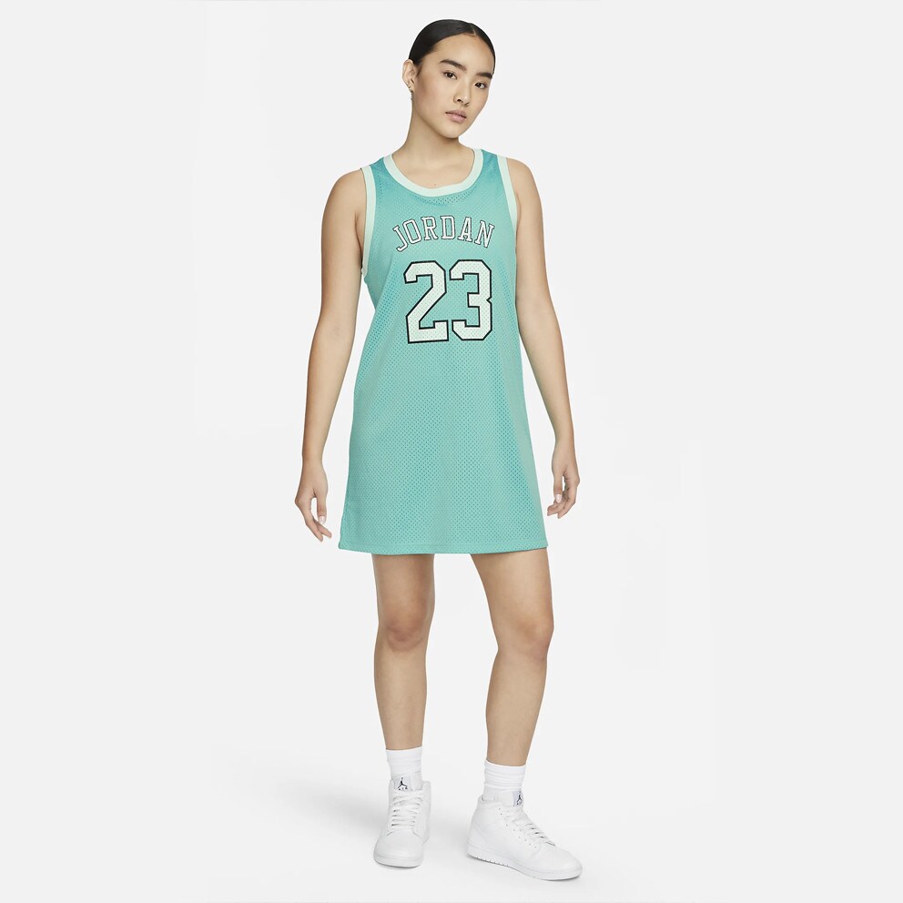 Jordan Heritage Women's Dress