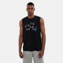 Puma Don't Flinch Men's Tank Top