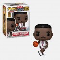 Funko Pop! USA Basketball: Legends - David Robinson Figure