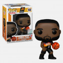 Funko Pop! NBA Basketball: Phoenix Suns - Chris Paul Figure