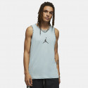 Jordan Dri-FIT Graphic Men's Tank Top