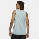 Jordan Dri-FIT Graphic Men's Tank Top