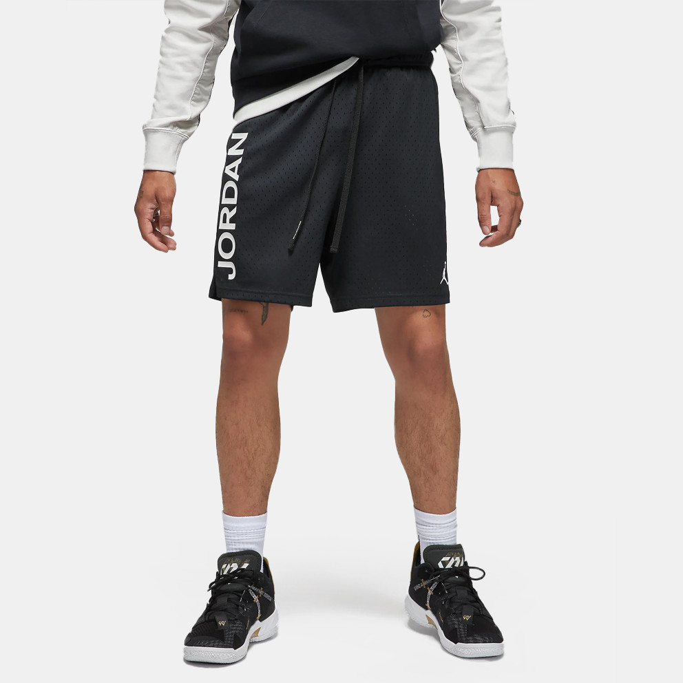 Jordan Dri-FIT Sport BC Men's Shorts