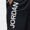 Jordan Dri-FIT Sport BC Ανδρικό Σορτς