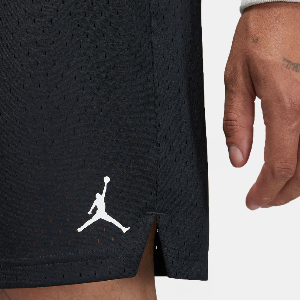 Jordan Dri-FIT Sport BC Men's Shorts