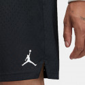 Jordan Dri-FIT Sport BC Ανδρικό Σορτς